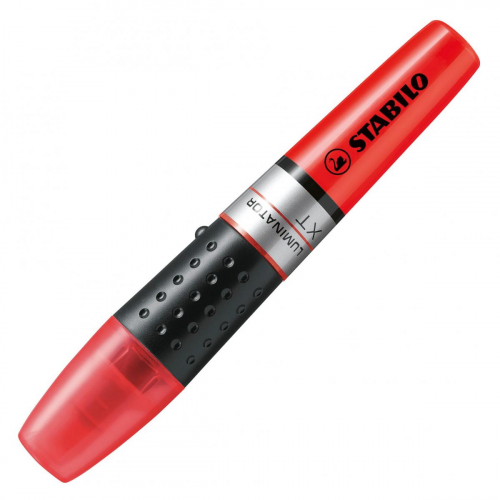 17447342651246-stabiloluminatorevidenziatore1pzpuntasmussatarosso