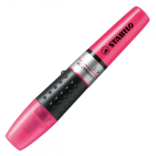 17447342950783-stabiloluminatorevidenziatore1pzpuntasmussatarosa