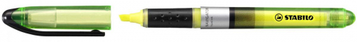 17447343166925-stabilonavigatorevidenziatore1pzgiallo