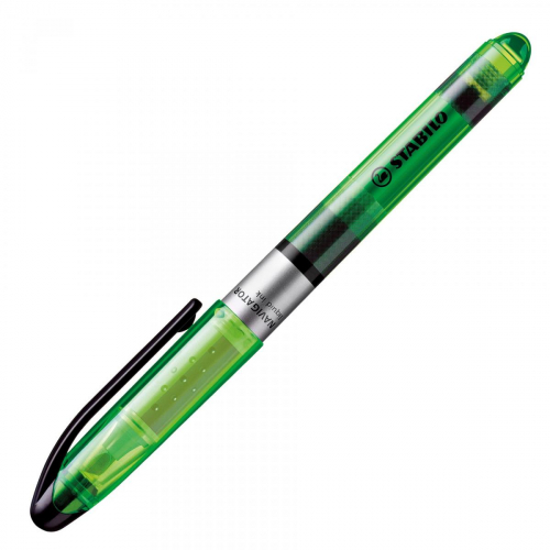 17447343248277-stabilonavigatorevidenziatore1pzverde