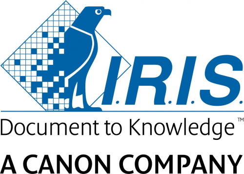 17447344084158-irisiriscandesk7proscanneraereo4912x3680dpia3nero