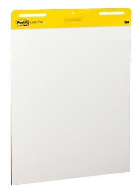 17447344684198-postit559rpquadernoperscrivere30foglibianco