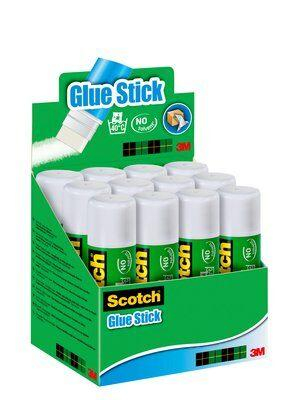 17447345536547-scotch6236dastaadesivopercontatto40g