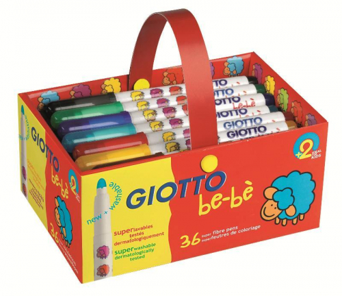 17447346465815-filapaccoscuola36pennarelligiottobebesuperlavabili