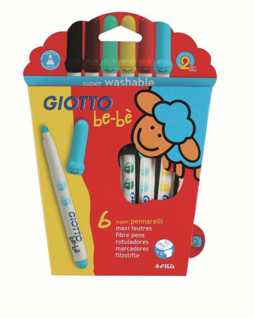 1744734653904-filagiotto6pennarellibebe