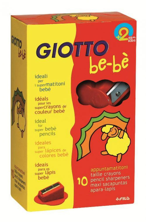17447346789709-filaappuntamatitonegiottobebe