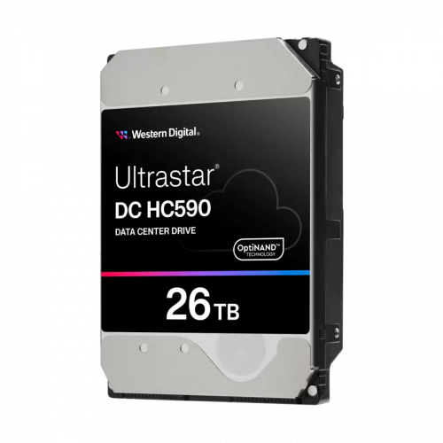 17447347104991-westerndigitaldchc590discorigidointerno26tb7200girimin35sata