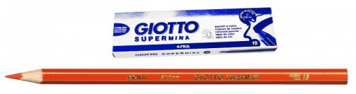 17447347268789-filagiottosuperminarossodiametromina38mmconfezioneda12pezzi