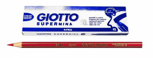 17447347284542-filagiottosuperminarossocarminiodiametromina38mmconfezioneda12pezzi