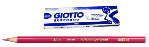 17447347307268-filagiottosuperminamagentadiametromina38mmconfezioneda12pezzi