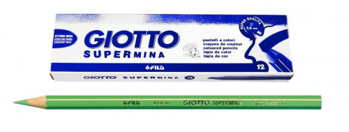 17447347332204-filagiottosuperminaverdecinabrodiametromina38mmconfezioneda12pezzi
