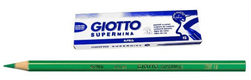 17447347345966-filagiottosuperminaverdediametromina38mmconfezioneda12pezzi