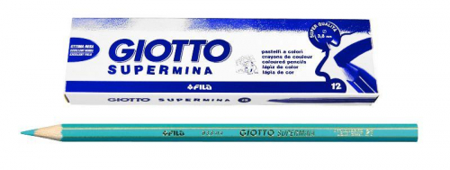17447347382068-filagiottosuperminaacquamarinadiametromina38mmconfezioneda12pezzi