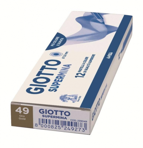 17447347554428-filagiottosuperminaorodiametromina38mmconfezioneda12pezzi