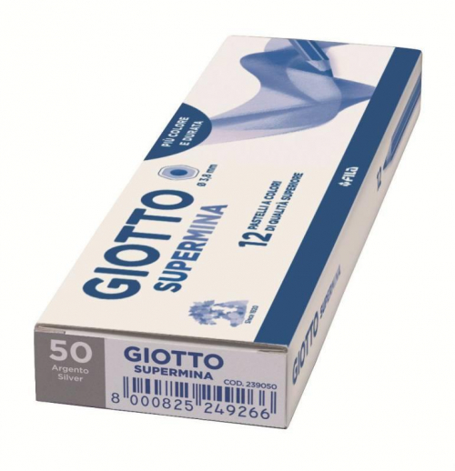 17447347570926-filagiottosuperminaargentodiametromina38mmconfezioneda12pezzi