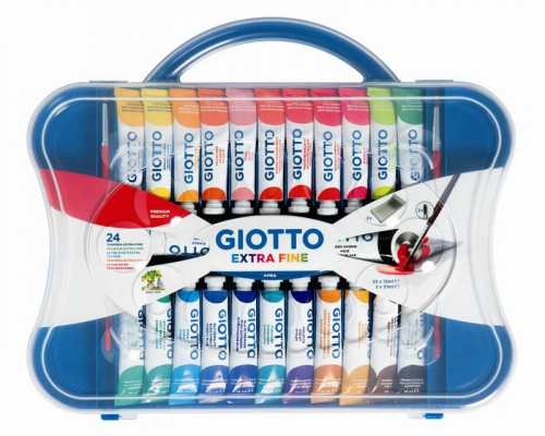 17447347923308-filavaligetta24tubitemperagiottocontiene22tubetticoloreda12ml2tubettibianconeroda21mle2pennelli