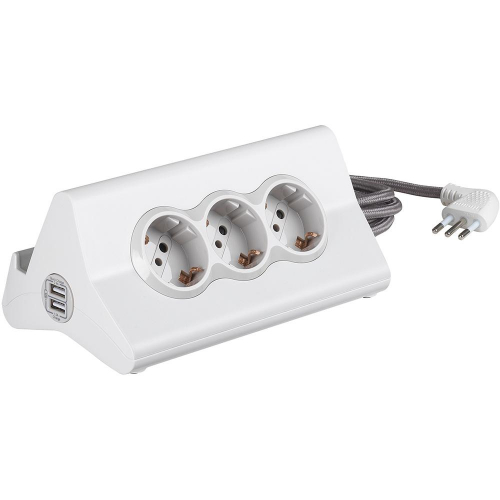 17447348409156-bticinos3713dbuprolungheemultiple2m3presaeacinternobianco