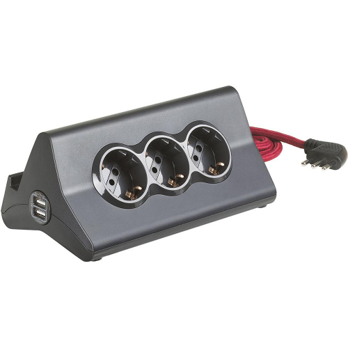 1744734843611-bticinos3713gbuprolungheemultiple2m3presaeacinternogrigio