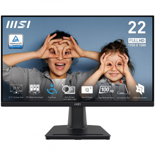 17447348937145-msipromp225monitorpc546cm2151920x1080pixelfullhdlednero