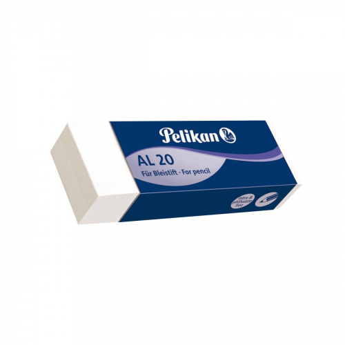 17447349553085-pelikan619643gommapercancellareplasticabianco20pz