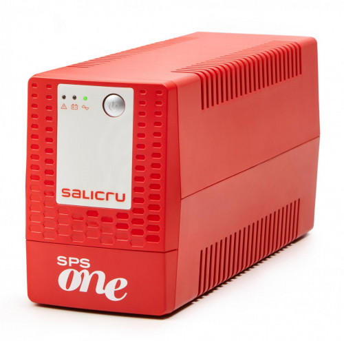 1744740135332-salicru662af000002gruppodicontinuitaupsalineainterattiva07kva360w2presaeac