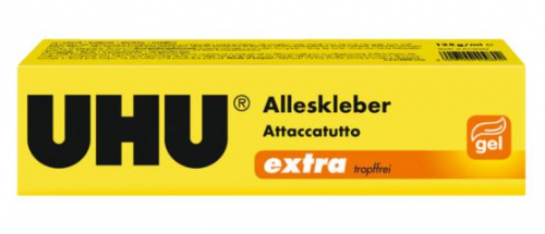 17447402677813-uhu63792geladesivoingommasintetica125ml125g
