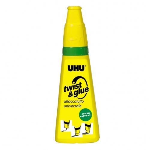 17447402689392-uhutwistglue35ml