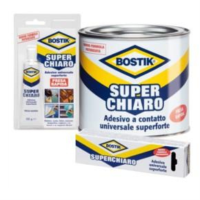 17447403241193-bostikd2370adesivo