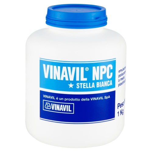 174474035985-vinavilnpcbarattolo1kg