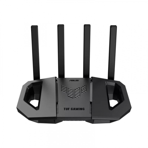17447404196467-asustufbe3600routerwirelessgigabitethernetdualband24ghz5ghznero