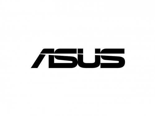 17447404295901-asuspcebe92btwlanbluetooth5764mbits