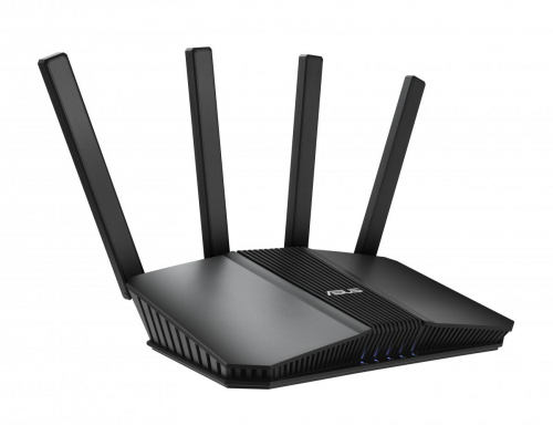 17447405185618-asusrtbe58urouterwireless25gigabitethernetdualband24ghz5ghznero