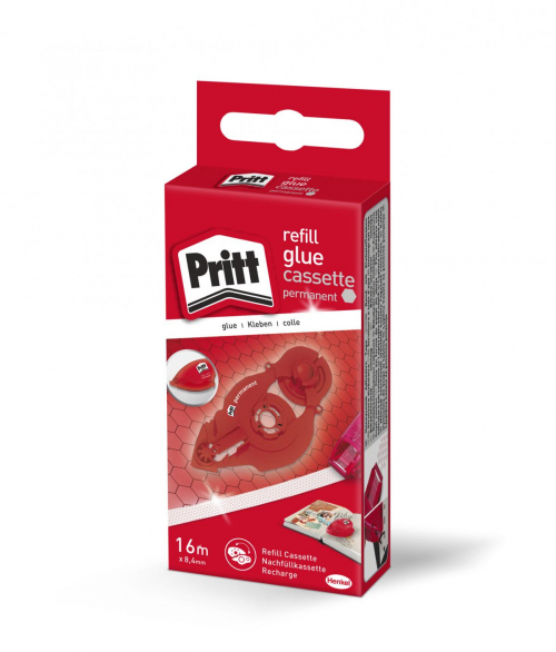 17447405878993-pritt2111973adesivonastro1g