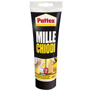 17447406230355-pattexmillechiodiforterapido250g