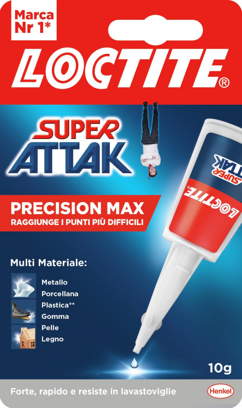 17447406341477-loctitesuperattakmaxi10g