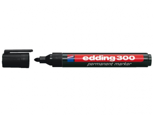 17447407771675-eddingofced300bk