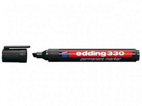 17447407818684-eddingofced330bk
