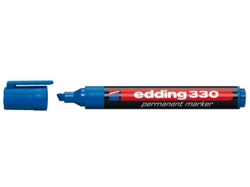 1744740785422-eddinge330evidenziatore1pzblu