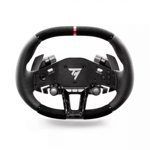 17447409170691-thrustmasterhypercarwheeladdonneroargentovolantepcplaystation4playstation5xboxxboxone