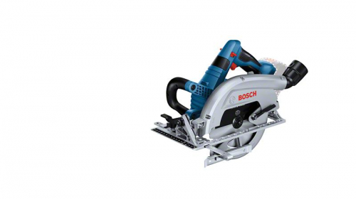 17447410057953-boschgks18v70lprofessional