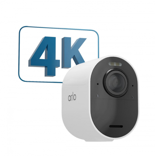 17447411505702-arloultratelecameradisorveglianzaesterno2xltelecameraaggiuntiva