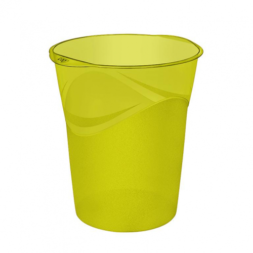 17447411959943-cep1002800731bidoneperlaspazzatura14lrotondopolipropileneppgiallo