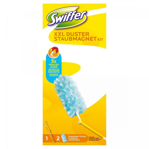 1744747215597-swiffer5410076291076spazzolaperlapuliziablu