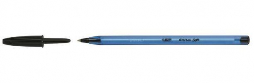 17447472900511-bic918518pennaasferanero50pz