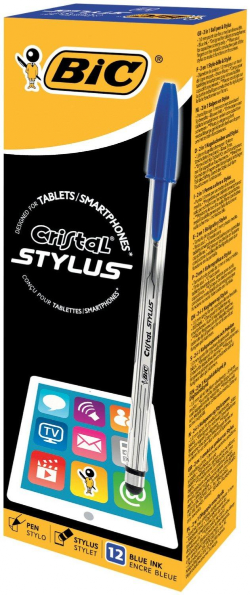 17447472921168-biccristalstylusblupennaasfera12pz