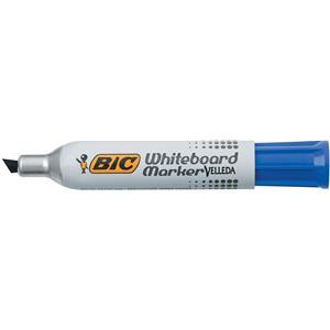 1744747343631-bicvelleda1781evidenziatore12pzpuntasmussatablu