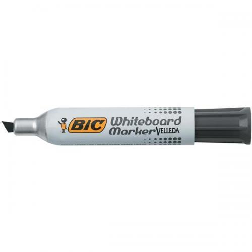 17447473446136-bicvelleda1781evidenziatore12pzpuntasmussatanero