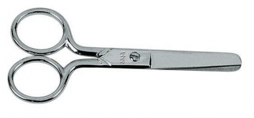 17447473675931-lebezforbiceapuntatondainmetallomisura12cm
