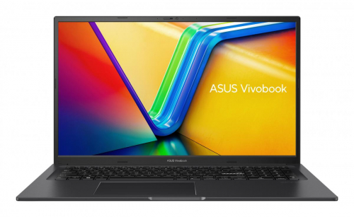 17447473781539-asusvivobook17xm3704yaau183wamdryzen77730ucomputerportatile439cm173fullhd16gbddr4sdram1tbssdwifi6e80211axwindows11homeolandesenero