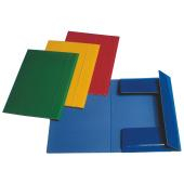 17447475742978-esseltecartelleatrelembiplastificateblua4
